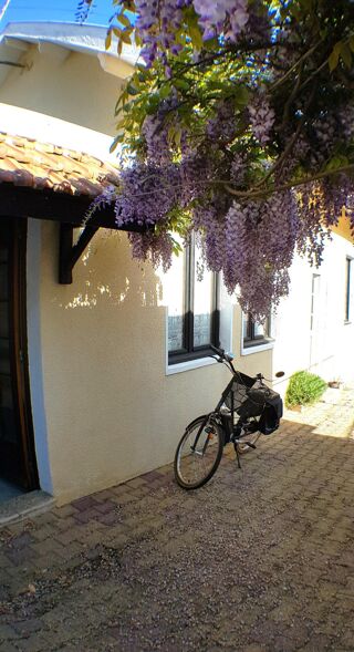  Maison � vendre 3 pi�ces 103 m�