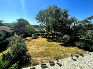  Maison � vendre 6 pi�ces 212 m�