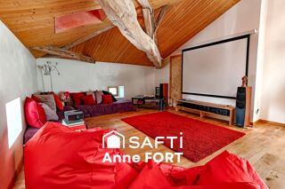  Maison à vendre 9 pièces 240 m²