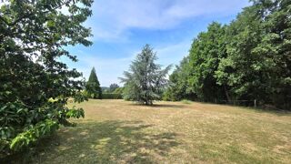  Maison  vendre 6 pices 203 m