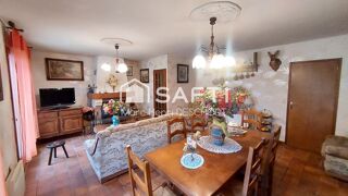  Maison � vendre 5 pi�ces 90 m�