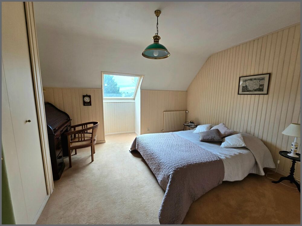 � vendre  Maison Villennes-sur-Seine (78670)