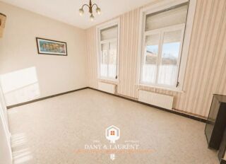  Maison à vendre 8 pièces 280 m²