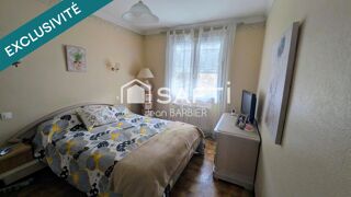  Maison à vendre 5 pièces 110 m²