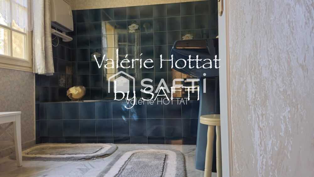 à vendre  Maison Orgeval (78630)