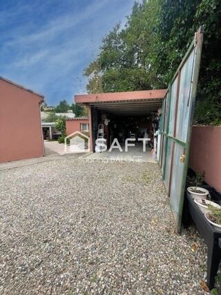  Maison � vendre 5 pi�ces 132 m�