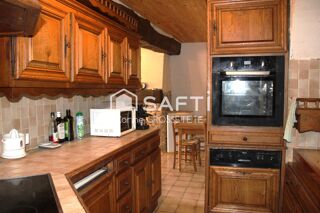  Maison  vendre 4 pices 87 m