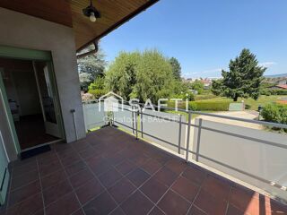  Maison à vendre 5 pièces 150 m²
