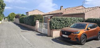  Maison � vendre 4 pi�ces 90 m�