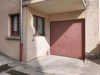  Appartement à vendre 3 pièces 60 m²