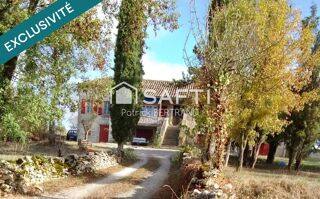  Maison à vendre 5 pièces 167 m²