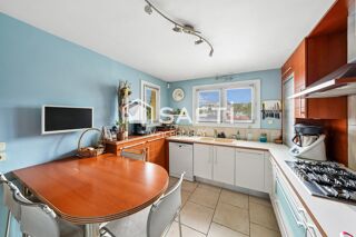 Vente Maison Rare sur le secteur de Mérignac Arlac Merignac