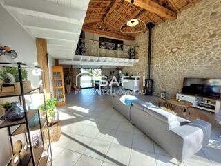  Maison � vendre 6 pi�ces 160 m�