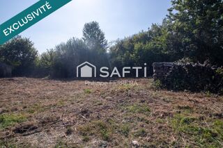  Maison � vendre 2 pi�ces 50 m�