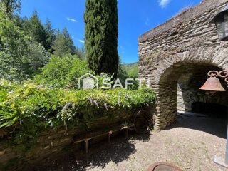  Maison à vendre 9 pièces 250 m²