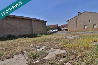  Terrain à vendre 360 m²