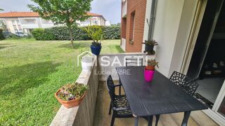  Appartement à vendre 2 pièces 35 m²