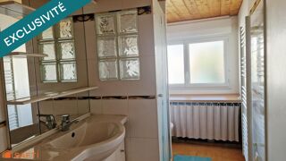  Maison à vendre 2 pièces 42 m²