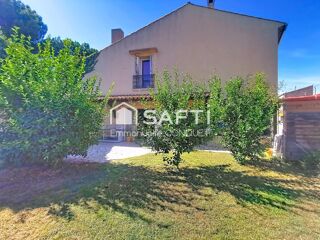  Maison � vendre 7 pi�ces 185 m�