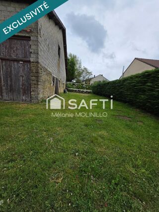  Maison à vendre 6 pièces 63 m²