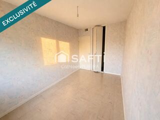  Maison à vendre 5 pièces 109 m²