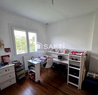  Maison � vendre 5 pi�ces 107 m�