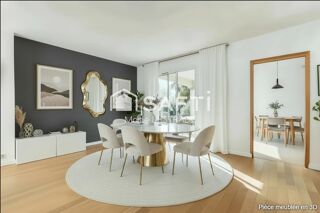  Maison � vendre 6 pi�ces 189 m�