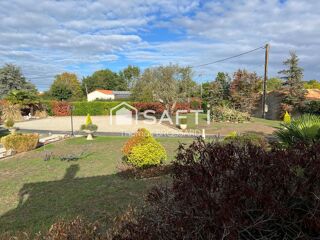  Maison à vendre 5 pièces 125 m²