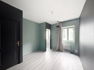  Maison � vendre 6 pi�ces 150 m�