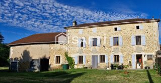  Maison � vendre 9 pi�ces 250 m�