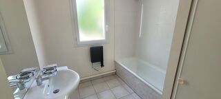  Appartement à vendre 5 pièces 65 m²