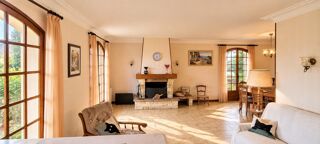  Maison à vendre 4 pièces 100 m²