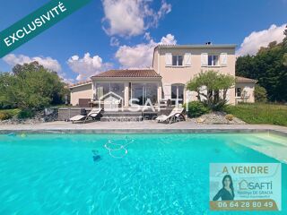  Maison  vendre 6 pices 180 m