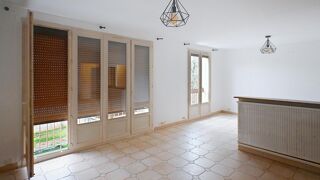  Maison à vendre 5 pièces 118 m²