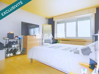  Maison � vendre 5 pi�ces 164 m�