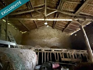  Maison � vendre 2 pi�ces 240 m�