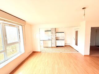  Appartement � vendre 3 pi�ces 76 m�