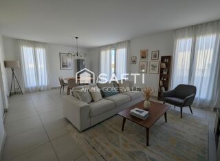  Appartement  vendre 3 pices 81 m