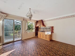  Maison � vendre 9 pi�ces 154 m�