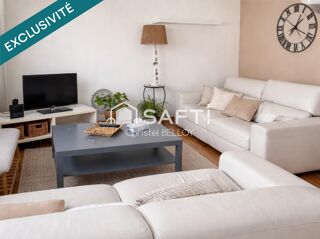  Immeuble � vendre 143 m�