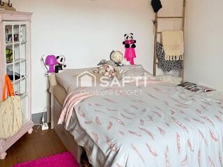  Appartement � vendre 3 pi�ces 85 m�