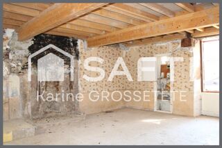  Maison � vendre 4 pi�ces 127 m�