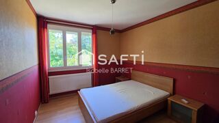 Maison à vendre 6 pièces 207 m²
