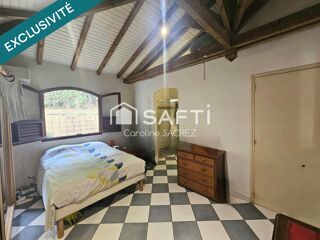  Maison � vendre 5 pi�ces 116 m�