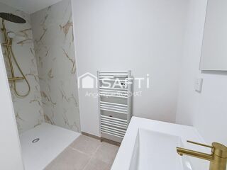  Maison à vendre 3 pièces 63 m²