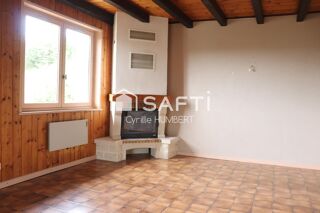  Maison à vendre 8 pièces 158 m²