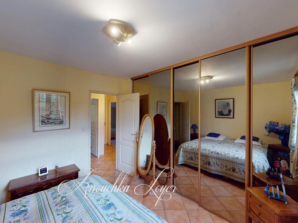 Vente Maison Maison avec 2 studios indépendants Langon