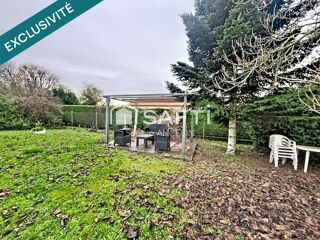  Maison � vendre 5 pi�ces 117 m�