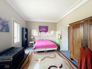  Maison à vendre 10 pièces 296 m²