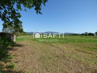 Maison � vendre 3 pi�ces 56 m�